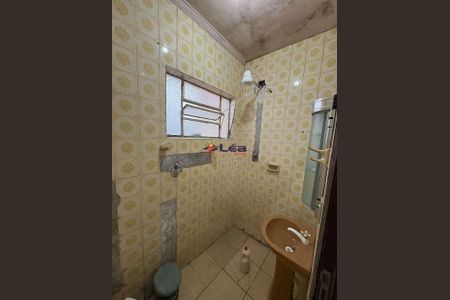 23_photo/94ce70b0bb.5564e16b2c01dcfa-ATLAS-cf89ab5a-40cc-4b31-8167-4aa059aee831.jpg de casa à venda com 2 quartos, 136m² em Jardim Cacique, Suzano