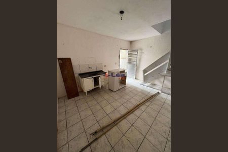 7_photo/94ce70b0bb.5564e16b2c01dcfa-ATLAS-d56f4a28-eef6-40f4-a07d-31f0214df7b6.jpg de casa à venda com 2 quartos, 136m² em Jardim Cacique, Suzano