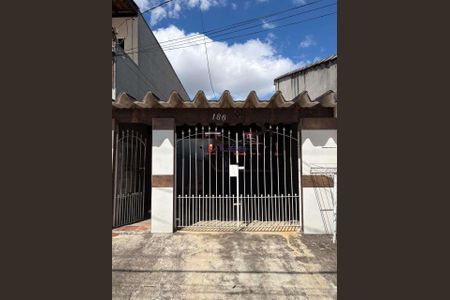 2_photo/94ce70b0bb.5564e16b2c01dcfa-ATLAS-db636da2-2aec-4a7c-90d9-22c322f7923b.jpg de casa à venda com 2 quartos, 136m² em Jardim Cacique, Suzano