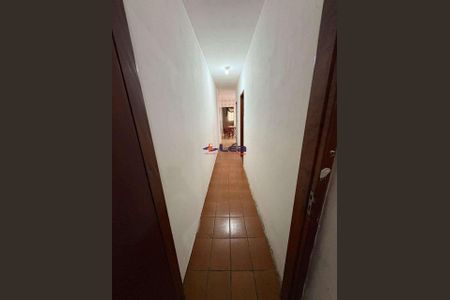 15_photo/94ce70b0bb.5564e16b2c01dcfa-ATLAS-e55264c0-1470-4da3-a20b-fe3978e761b1.jpg de casa à venda com 2 quartos, 136m² em Jardim Cacique, Suzano