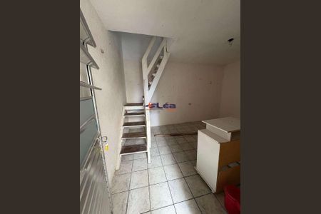 9_photo/94ce70b0bb.5564e16b2c01dcfa-ATLAS-ed32b380-6594-4831-b961-e1e11960a864.jpg de casa à venda com 2 quartos, 136m² em Jardim Cacique, Suzano