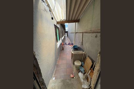 10_photo/94ce70b0bb.5564e16b2c01dcfa-ATLAS-f8350a03-93b9-44ce-aadc-b5a4f47bc12e.jpg de casa à venda com 2 quartos, 136m² em Jardim Cacique, Suzano