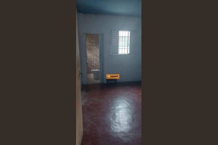 5_photo/94ce70b10f.727778d524bde65a-ATLAS-37a8e97c-c5e8-4be1-8f28-8376bb0b5685.jpg de casa à venda com 2 quartos, 336m² em Jardim Cacique, Suzano
