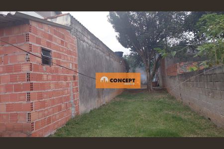 6_photo/94ce70b10f.727778d524bde65a-ATLAS-4d2c1f0d-45b1-491a-88db-b0cdeca2212d.jpg de casa à venda com 2 quartos, 336m² em Jardim Cacique, Suzano