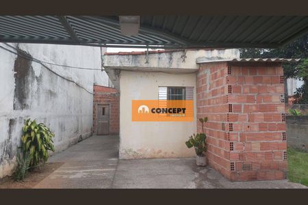 9_photo/94ce70b10f.727778d524bde65a-ATLAS-7edf35cd-6629-4e46-a2bf-f2097bbfa627.jpg de casa à venda com 2 quartos, 336m² em Jardim Cacique, Suzano