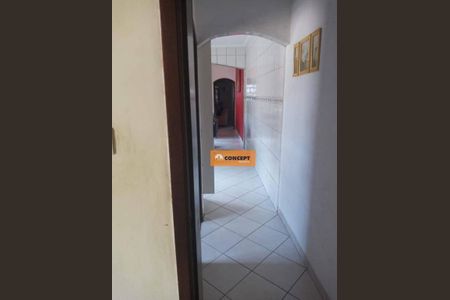 2_photo/94ce70b159.3a9dc93bc25fc63d-ATLAS-23f699ef-05e3-4134-a6df-a924c6f5b4a1.jpg de casa à venda com 1 quarto, 131m² em Jardim Cacique, Suzano