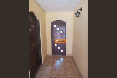 4_photo/94ce70b159.3a9dc93bc25fc63d-ATLAS-3333bddc-d7a4-4c31-88fe-3f9687812a9a.jpg de casa à venda com 1 quarto, 131m² em Jardim Cacique, Suzano