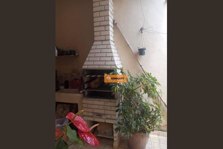 5_photo/94ce70b159.3a9dc93bc25fc63d-ATLAS-4b761556-df1d-46a2-a5cd-a39b242b4670.jpg de casa à venda com 1 quarto, 131m² em Jardim Cacique, Suzano