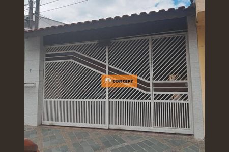 6_photo/94ce70b159.3a9dc93bc25fc63d-ATLAS-805c8e71-32a4-478a-bce6-6e0c81a54741.jpg de casa à venda com 1 quarto, 131m² em Jardim Cacique, Suzano