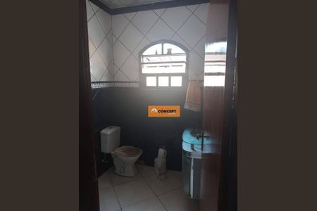 9_photo/94ce70b159.3a9dc93bc25fc63d-ATLAS-b07debab-91c3-4ebb-a7d2-6faf10a95c5e.jpg de casa à venda com 1 quarto, 131m² em Jardim Cacique, Suzano