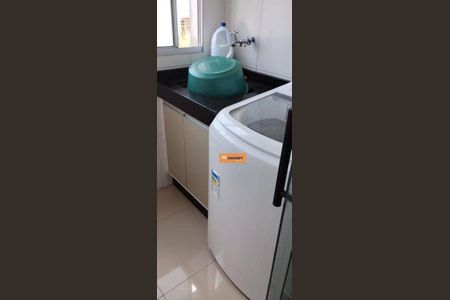 3_photo/94ce70b187.7d3c41bc496dffaa-ATLAS-1c18f623-c5b6-4727-8a83-d5f5033bf1db.jpg de casa à venda com 7 quartos, 120m² em Jardim Cacique, Suzano