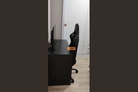 4_photo/94ce70b187.7d3c41bc496dffaa-ATLAS-1e0ae031-407d-4216-a59c-7b410cb95e8b.jpg de casa à venda com 7 quartos, 120m² em Jardim Cacique, Suzano