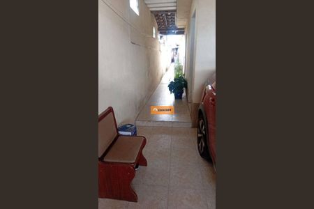 5_photo/94ce70b187.7d3c41bc496dffaa-ATLAS-2377135a-7dae-4f4f-bfb8-8270bb82ed28.jpg de casa à venda com 7 quartos, 120m² em Jardim Cacique, Suzano