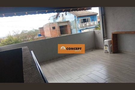 6_photo/94ce70b187.7d3c41bc496dffaa-ATLAS-248e9b9e-de5c-4f84-886b-ad63ec41ddc5.jpg de casa à venda com 7 quartos, 120m² em Jardim Cacique, Suzano