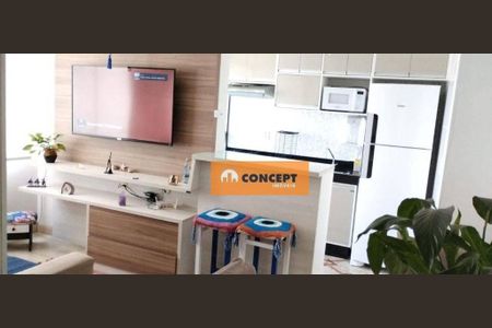 10_photo/94ce70b187.7d3c41bc496dffaa-ATLAS-36f7cdb6-5502-4f82-af56-7eced9eba122.jpg de casa à venda com 7 quartos, 120m² em Jardim Cacique, Suzano