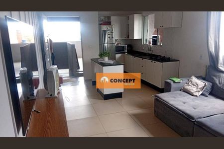 11_photo/94ce70b187.7d3c41bc496dffaa-ATLAS-3c07ae41-e57e-4022-838a-eaa5643d4d89.jpg de casa à venda com 7 quartos, 120m² em Jardim Cacique, Suzano