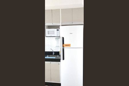 33_photo/94ce70b187.7d3c41bc496dffaa-ATLAS-e1e28de8-27fe-46be-acd4-c2f26963e2db.jpg de casa à venda com 7 quartos, 120m² em Jardim Cacique, Suzano