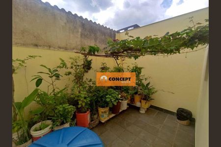 8_photo/94ce70b191.c138c72070bc8d83-ATLAS-3e9d6fb3-e582-42b9-bd41-45d3ca736f99.jpg de casa à venda com 4 quartos, 194m² em Jardim Cacique, Suzano