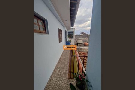 11_photo/94ce70b191.c138c72070bc8d83-ATLAS-498b9d85-25a3-4dc5-abae-4b345c37ddcd.jpg de casa à venda com 4 quartos, 194m² em Jardim Cacique, Suzano