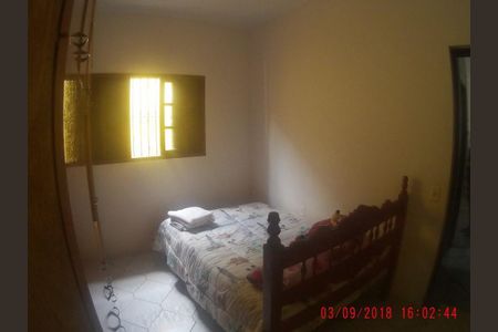 12_photo/94ce70b191.c138c72070bc8d83-ATLAS-621d8e1f-165a-47ea-9c02-a75b8eae88c2.jpg de casa à venda com 4 quartos, 246m² em Jardim Cacique, Suzano