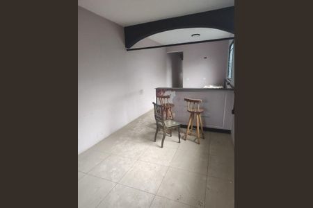 1_photo/94ce70b1af.8d1d596cf1356774-ATLAS-39b6b8cc-7ca6-45ef-a966-8d1e9669badb.jpg de casa à venda com 3 quartos, 149m² em Jardim Cacique, Suzano