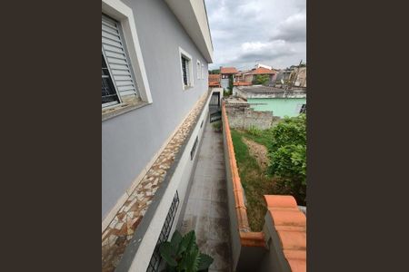 3_photo/94ce70b1af.8d1d596cf1356774-ATLAS-4a5eabb7-b03b-4a8f-bf21-ab952d6c1762.jpg de casa à venda com 3 quartos, 149m² em Jardim Cacique, Suzano