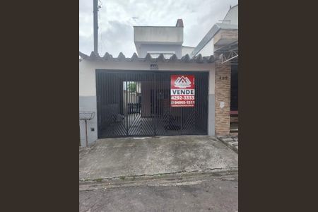 11_photo/94ce70b1af.8d1d596cf1356774-ATLAS-6a24611b-64ce-4d47-8285-e1b015fb442b.jpg de casa à venda com 3 quartos, 149m² em Jardim Cacique, Suzano