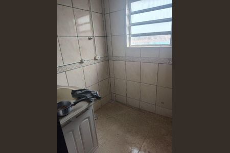8_photo/94ce70b1af.8d1d596cf1356774-ATLAS-8f51c5f4-1982-45f3-a05f-efdb9a53e47d.jpg de casa à venda com 3 quartos, 149m² em Jardim Cacique, Suzano