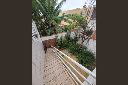 7_photo/94ce70b1af.8d1d596cf1356774-ATLAS-c30fa2f4-2ded-4132-a13b-31160d6566f5.jpg de casa à venda com 3 quartos, 149m² em Jardim Cacique, Suzano