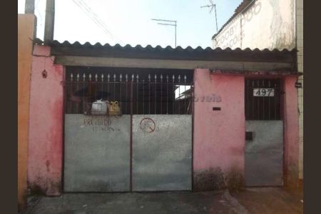 12_photo/94ce70b1b9.72fc516e6ab264c7-ATLAS-1f5eda09-2655-4c6e-9362-8e28beae2c1a.jpg de casa à venda com 2 quartos, 54m² em Jardim Cacique, Suzano