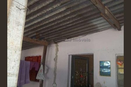 6_photo/94ce70b1b9.72fc516e6ab264c7-ATLAS-4d48e769-b3d1-41a7-8138-1076bc34ee78.jpg de casa à venda com 2 quartos, 54m² em Jardim Cacique, Suzano