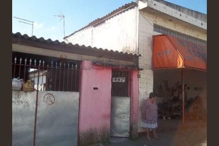 1_photo/94ce70b1b9.72fc516e6ab264c7-ATLAS-5ae54d9f-fd97-4f0b-84ed-40a4a7d8318f.jpg de casa à venda com 2 quartos, 54m² em Jardim Cacique, Suzano