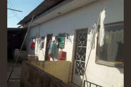 9_photo/94ce70b1b9.72fc516e6ab264c7-ATLAS-5fb5c65d-711b-4b2f-aa9a-7625b8743490.jpg de casa à venda com 2 quartos, 54m² em Jardim Cacique, Suzano