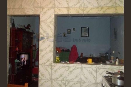 4_photo/94ce70b1b9.72fc516e6ab264c7-ATLAS-6cf48d61-a3b2-4f86-92c8-1fe42122d740.jpg de casa à venda com 2 quartos, 54m² em Jardim Cacique, Suzano