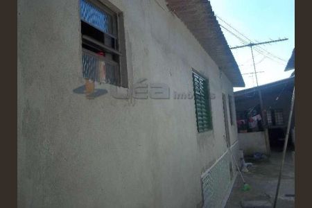 10_photo/94ce70b1b9.72fc516e6ab264c7-ATLAS-85a5265c-d3bf-4b91-84f4-440ca81a43b2.jpg de casa à venda com 2 quartos, 54m² em Jardim Cacique, Suzano