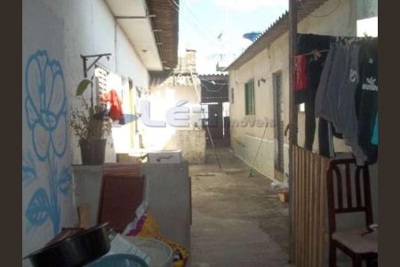 3_photo/94ce70b1b9.72fc516e6ab264c7-ATLAS-a8ef2cd3-1138-4ad9-9fb4-0085b7cdce6f.jpg de casa à venda com 2 quartos, 54m² em Jardim Cacique, Suzano