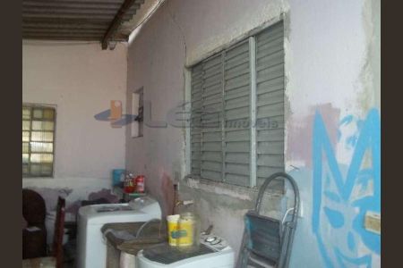 7_photo/94ce70b1b9.72fc516e6ab264c7-ATLAS-d4c3c324-84b0-4520-afce-b4c2f29f851d.jpg de casa à venda com 2 quartos, 54m² em Jardim Cacique, Suzano