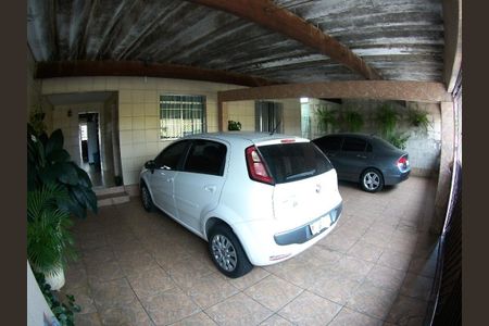 3_photo/94ce70b1c3.2866b196c2edf31d-ATLAS-2e857027-603a-403f-95e4-573b2e1fb11b.jpg de casa à venda com 3 quartos, 227m² em Jardim Graziela, Suzano