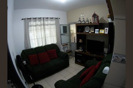 7_photo/94ce70b1c3.2866b196c2edf31d-ATLAS-631ed5d0-b57e-4692-be5e-539bc02764d1.jpg de casa à venda com 3 quartos, 227m² em Jardim Graziela, Suzano