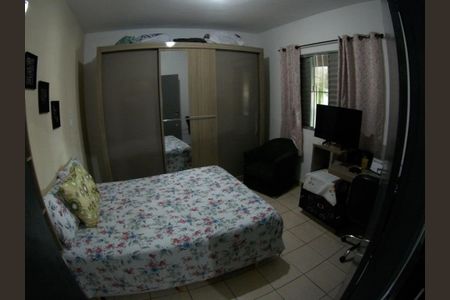 8_photo/94ce70b1c3.2866b196c2edf31d-ATLAS-6c87fbb0-8f18-4d76-b4ad-a5d258486eba.jpg de casa à venda com 3 quartos, 227m² em Jardim Graziela, Suzano