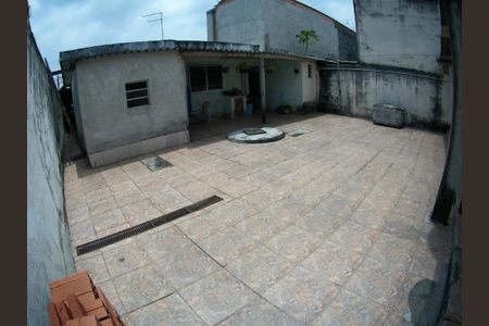 9_photo/94ce70b1c3.2866b196c2edf31d-ATLAS-721d3eed-b251-40e4-a98e-4b8e70a12ed8.jpg de casa à venda com 3 quartos, 227m² em Jardim Graziela, Suzano