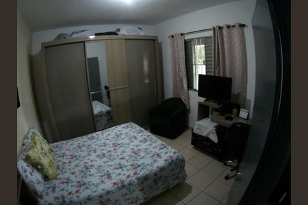 11_photo/94ce70b1c3.2866b196c2edf31d-ATLAS-76da5e62-7533-4e78-a36e-6e34ba3d70a3.jpg de casa à venda com 3 quartos, 227m² em Jardim Graziela, Suzano