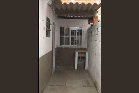 8_photo/94ce70b1c5.70986b2d83168018-ATLAS-2aac3ae5-5e48-4eb3-bb60-e3c29bb6909b.jpg de casa à venda com 2 quartos, 100m² em Jardim Graziela, Suzano