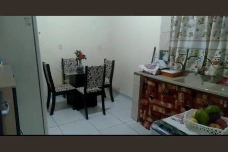 6_photo/94ce70b1c5.70986b2d83168018-ATLAS-5e37f9b0-225a-4cd8-b342-e85d2ff2f20c.jpg de casa à venda com 2 quartos, 100m² em Jardim Graziela, Suzano