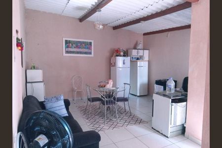 1_photo/94ce70b1c5.70986b2d83168018-ATLAS-7e071f5c-8533-48c6-ae46-6fa3e766e9bf.jpg de casa à venda com 2 quartos, 100m² em Jardim Graziela, Suzano