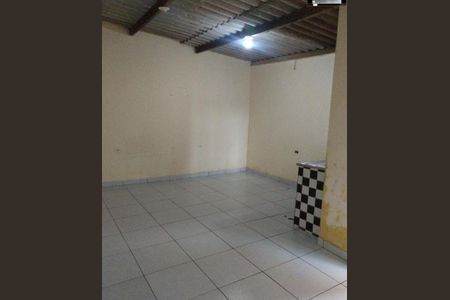 11_photo/94ce70b1c5.70986b2d83168018-ATLAS-a410193c-7f4c-4cd6-959e-88e17e3d60e7.jpg de casa à venda com 2 quartos, 100m² em Jardim Graziela, Suzano