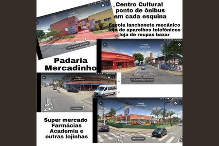 2_photo/94ce70b1c5.70986b2d83168018-ATLAS-b7369d15-66f1-4daa-9a39-a0e5f4ea29bc.jpg de casa à venda com 2 quartos, 100m² em Jardim Graziela, Suzano