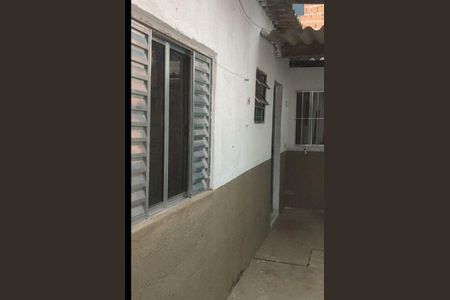 9_photo/94ce70b1c5.70986b2d83168018-ATLAS-e0860ccd-4b92-4336-93dd-9f739d484292.jpg de casa à venda com 2 quartos, 100m² em Jardim Graziela, Suzano