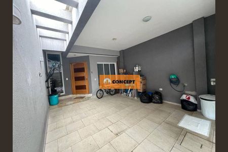 2_photo/94ce70b1f9.9c27ff06134c7db2-ATLAS-0375e5e8-94b2-4290-bbae-2dddd7de9dc7.jpg de casa à venda com 3 quartos, 169m² em Jardim Luella, Suzano