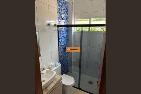 3_photo/94ce70b1f9.9c27ff06134c7db2-ATLAS-0978bfbf-b6dd-47f8-b863-a882ca6df7f3.jpg de casa à venda com 3 quartos, 169m² em Jardim Luella, Suzano